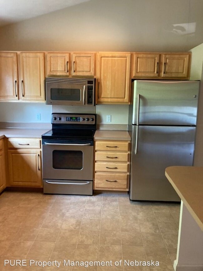 Building Photo - 3 br, 2 bath House - 7414 N 73 Cir