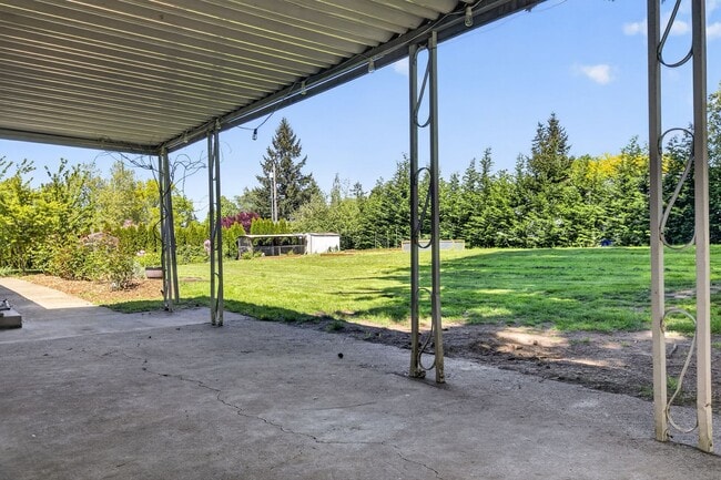 Building Photo - Stunning 4 bed + office, 4 bath rental home in Damascus!