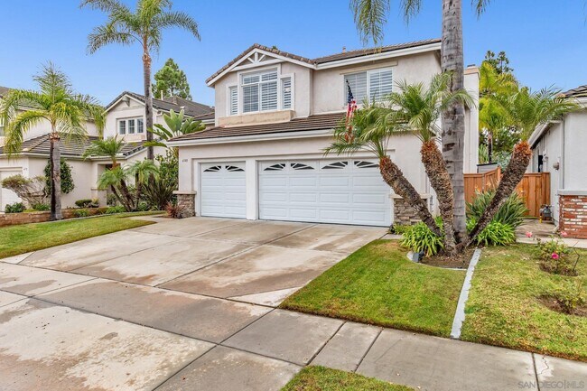 Building Photo - 6180 Sunset Crest Way