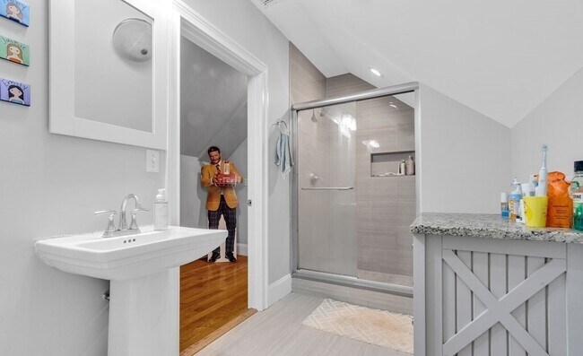 Foto del edificio - 180 Saint Alphonsus St