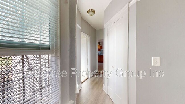 Foto del edificio - 4152 Brookdale Ave