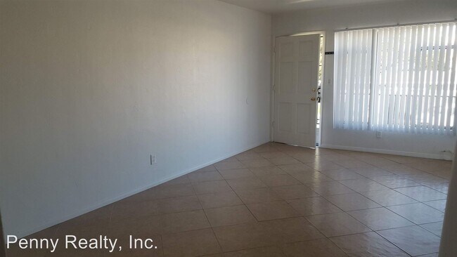 Foto del edificio - 4440-4444 Gresham St