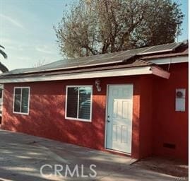 Primary Photo - 5555 Bain St