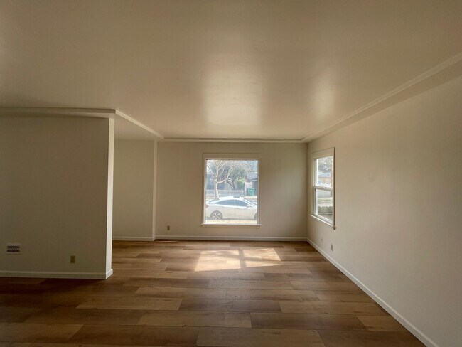 Foto del edificio - 1221 Olive St