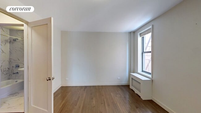 Building Photo - 8710 51st Ave
