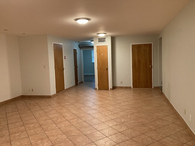 Foto del edificio - 2426 26th St