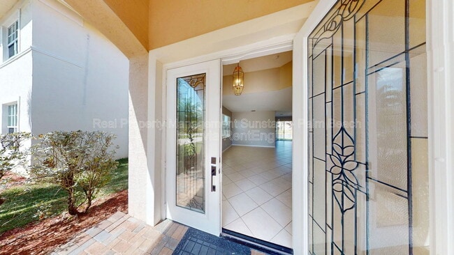 Photo - 155 Bella Vista Way House