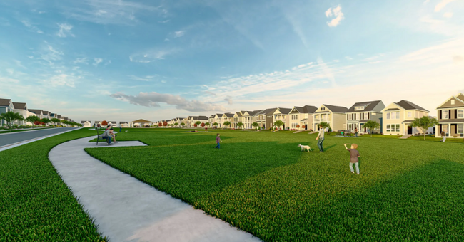 Building Photo - 253 Pear Blossom Pkwy