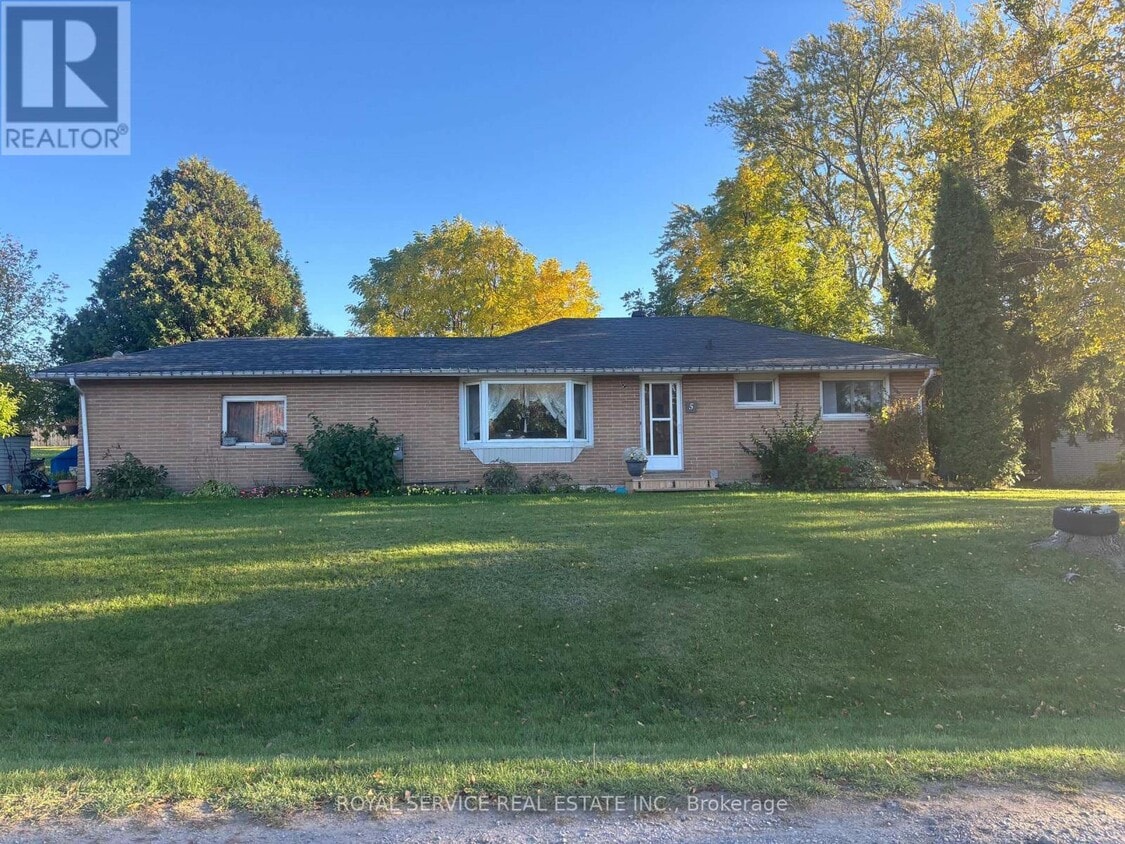 Photo principale - 50 Streamside Dr
