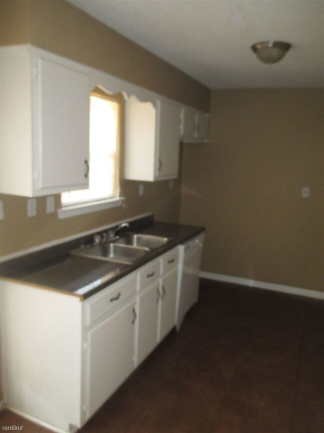 Building Photo - 4730 Addington Dr