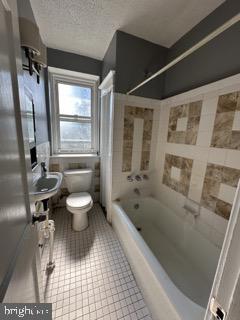 Building Photo - 6621 Blakemore St