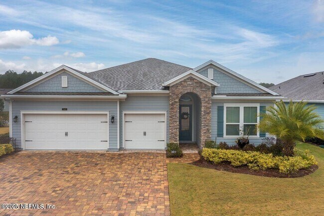 Building Photo - 360 Tintamarre Dr