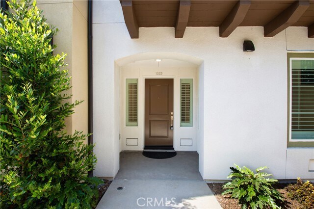 Building Photo - 1523 Doheny Way