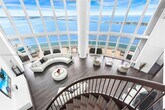 Foto principal - 1643 Brickell Ave