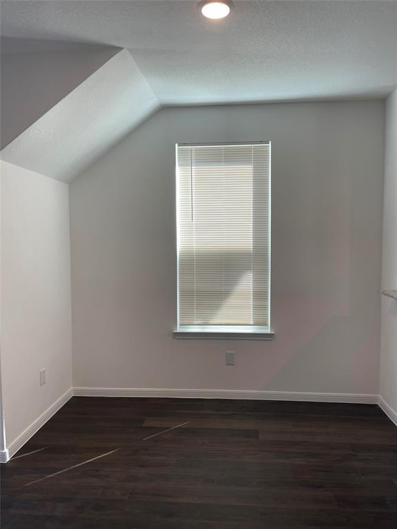 Foto del edificio - 10565 Pineland Dr