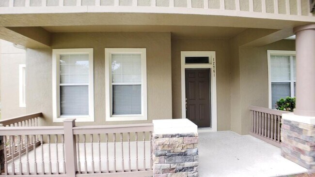 Foto del edificio - 12761 Bideford Ave