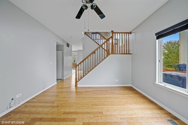 Building Photo - 2748 Cedar Glade Rd