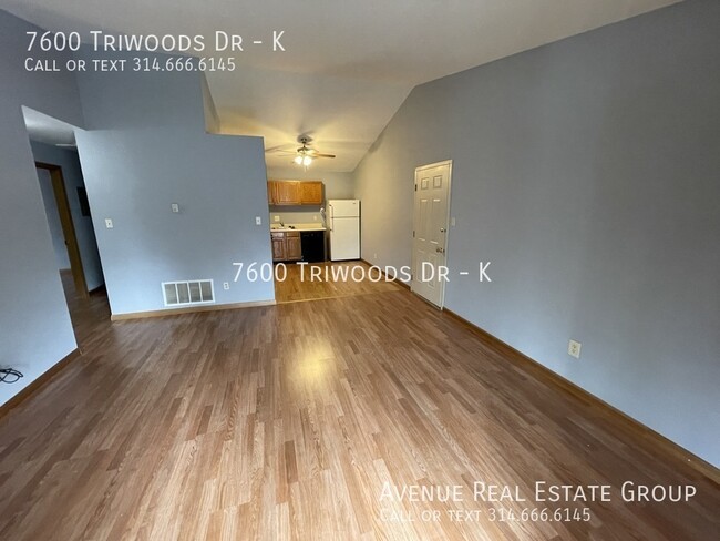 Building Photo - 7600 Triwoods Dr