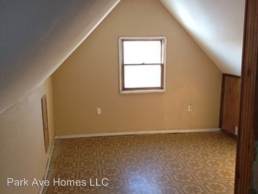 Foto del edificio - 2412 Jefferson St NE
