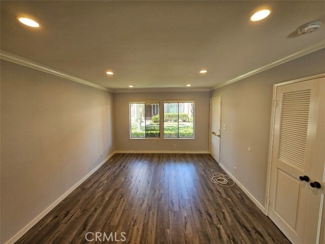 Building Photo - 4804 Daroca Way