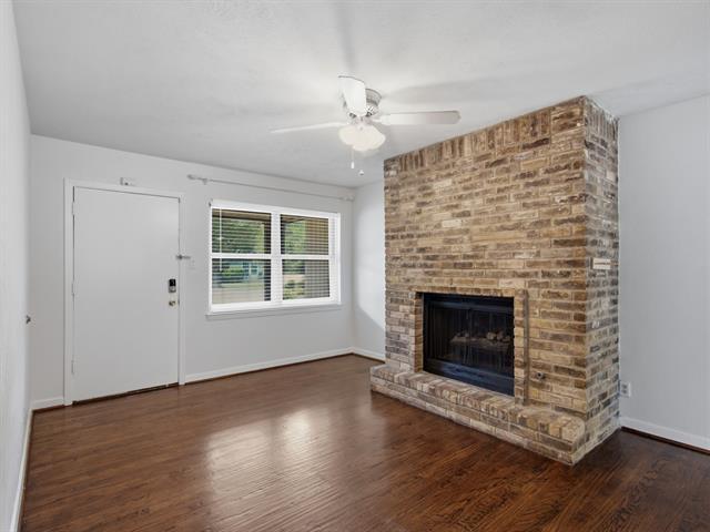 Foto del edificio - 11731 Dorchester Dr