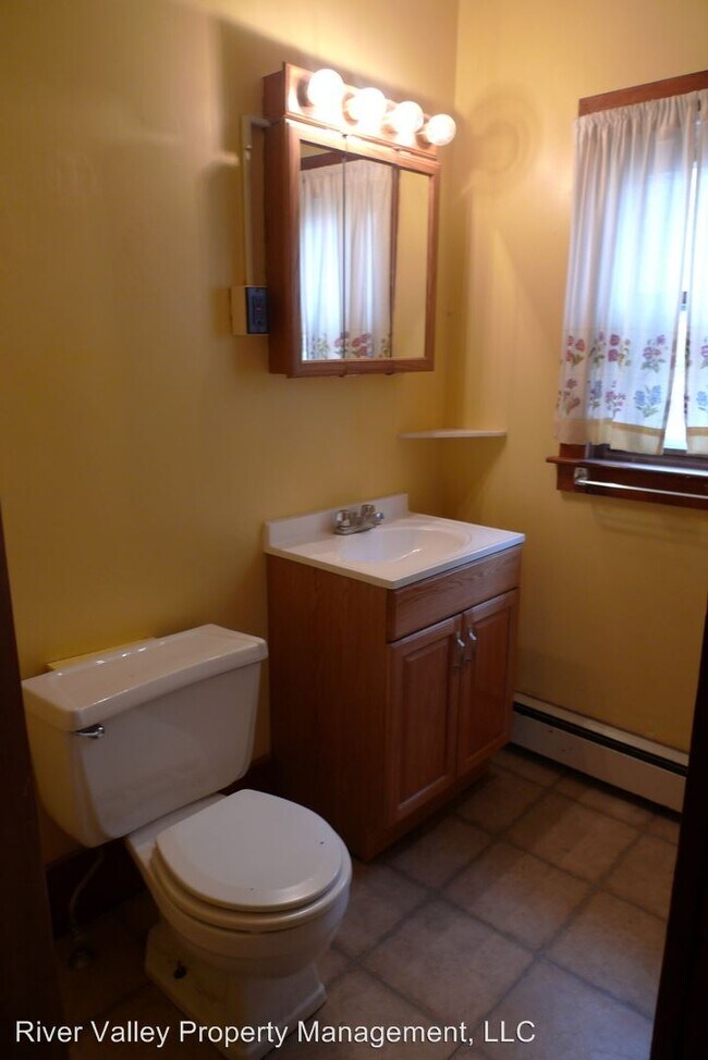 Foto del edificio - 4-10 Central St