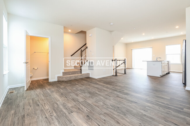 Building Photo - 2024 Cade DR