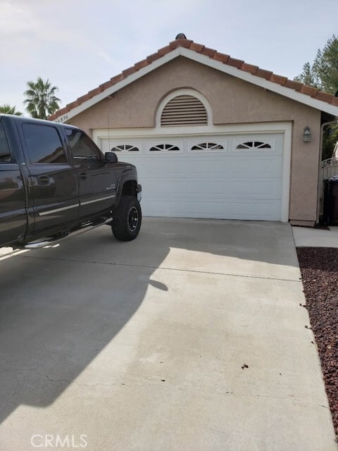 Building Photo - 26896 Fayence Dr