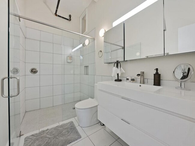 Foto del edificio - 111 W Elder St