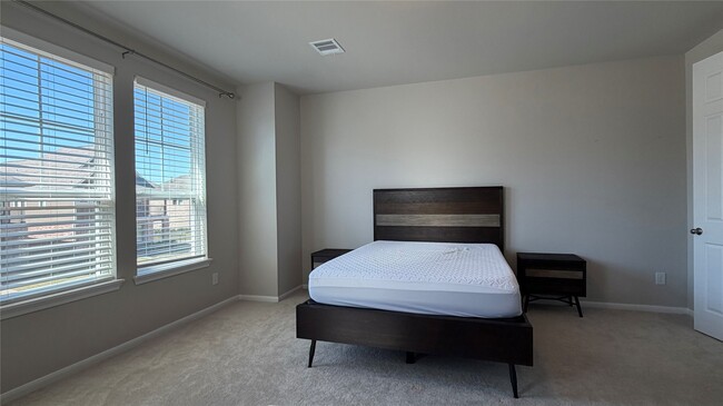 Building Photo - 9404 Caddo Ridge Ln