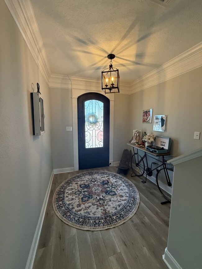 Foto del edificio - 10484 W Landon Green Cir