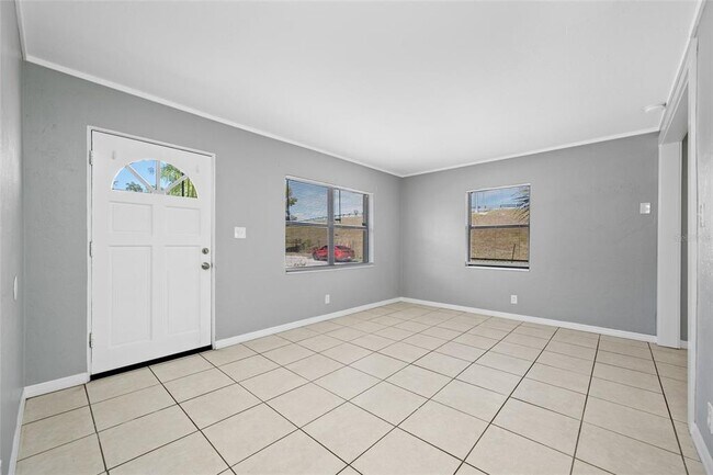 Foto del edificio - 3246 20th Ave S