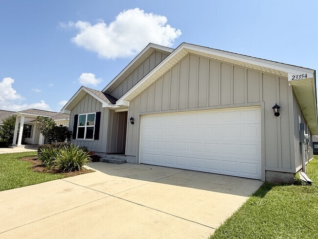 Foto del edificio - 23354 Shadowridge Dr