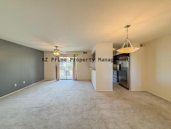 Building Photo - 9345 N 92nd St