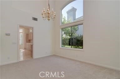 Building Photo - 16 Dorchester Grn