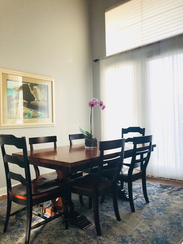 5831 Seawalk Dr, Los Angeles, CA 90094 Condo for Rent in Los Angeles, CA