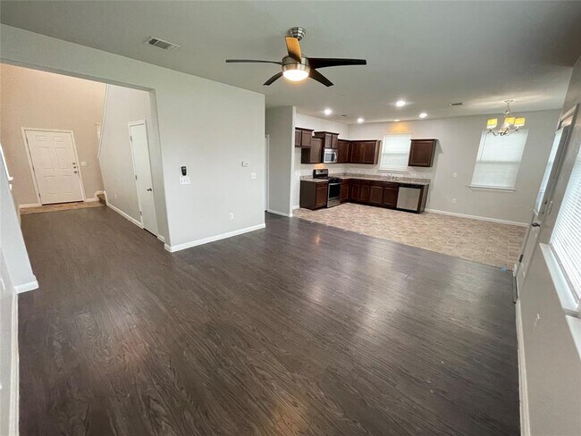 Foto del edificio - 221 Sambar Dr