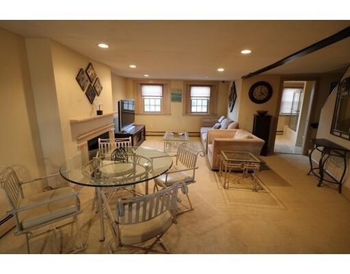 Foto del edificio - 71 Main St