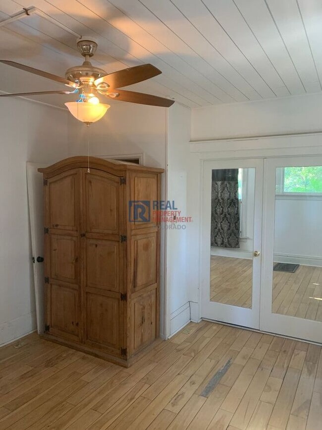 Foto del edificio - 1531 9th Ave