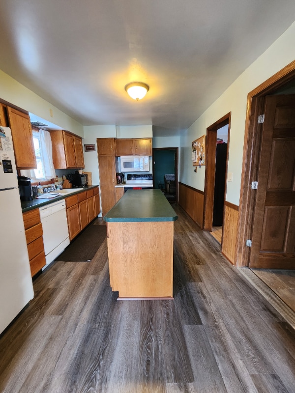 Building Photo - 5625 Tower Ave