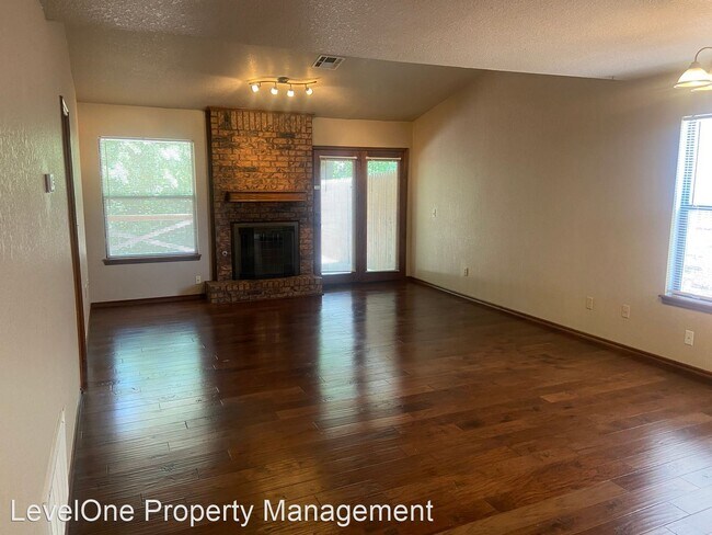 Foto del edificio - 2 br, 2 bath House - 3812 Summercloud Drive
