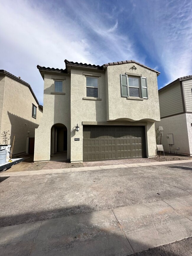 Building Photo - BRAND NEW HOME IN EASTMARK/MESA