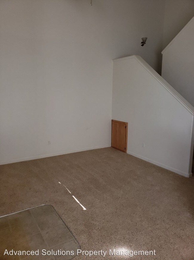 Building Photo - 1262 Mighty Oak Ln