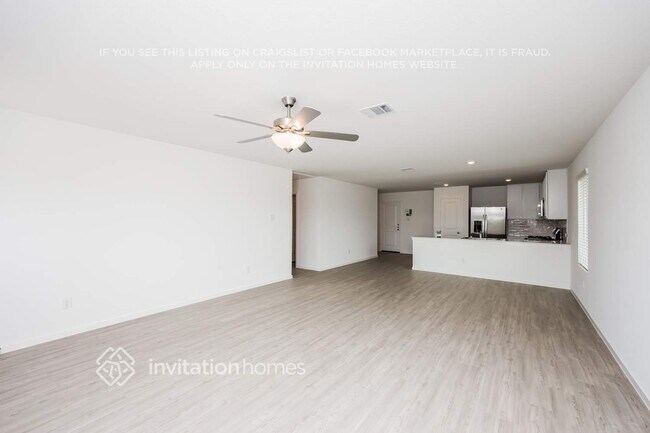 Building Photo - 2506 Flight Trl