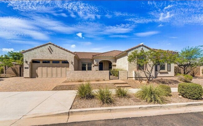 Photo - 7904 S 29th Pl House