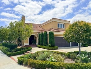 Building Photo - 2650 Palmetto