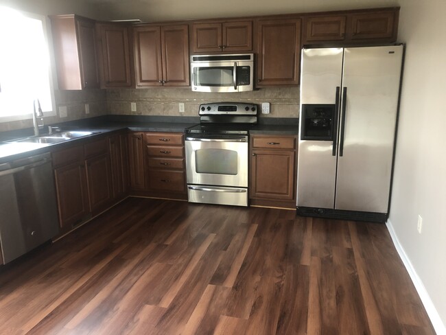 Building Photo - 6218 Galleon Dr