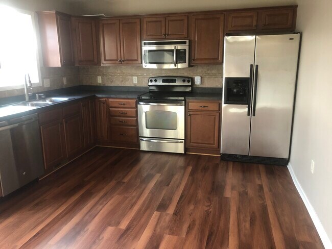 Foto del edificio - 6218 Galleon Dr