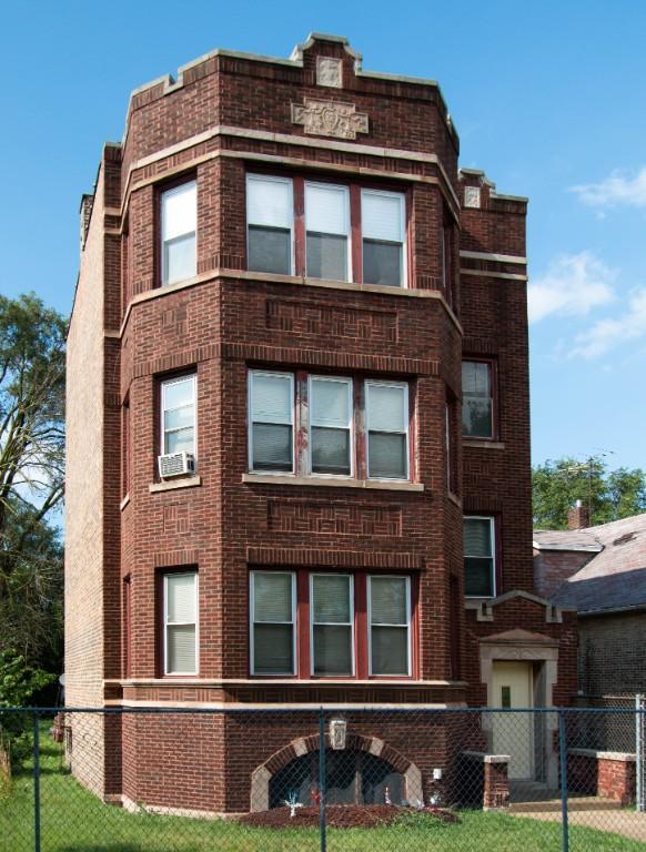 Primary Photo - 1 bedroom in CHICAGO IL 60619