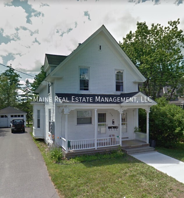Primary Photo - 439 Fourth St. Apt.